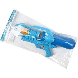 водяной пистолет. игрушка, ассорти