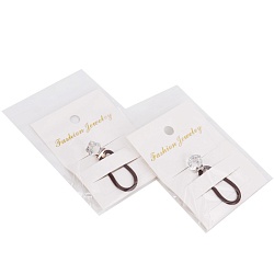 резинка для волос