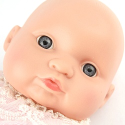 пупс.игрушка