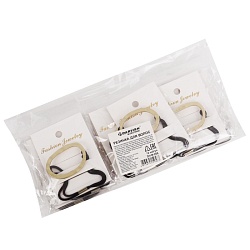 резинка для волос