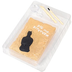 набор раскопок "древний китай" 16х23 см