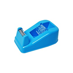 диспенсер для клейкой ленты (19мм)