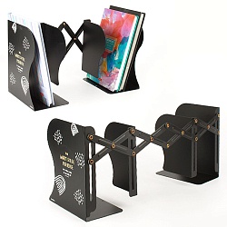 подставка-органайзер металлическая ассорти