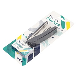 степлер  №10 +400шт скобы