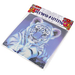 алмазная мозаика "darvish" 20*20см ассорти