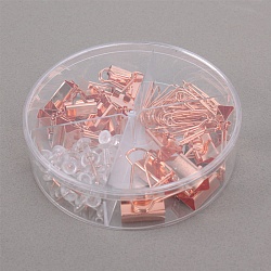 набор канцелярских принадлежностей