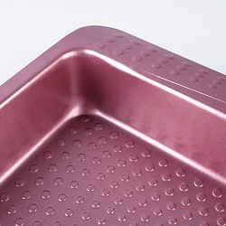 форма для запекания 32,5*21,5*4,5см