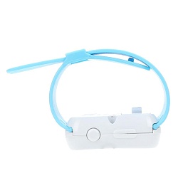 часы музыкальные 15+ песен и звуков