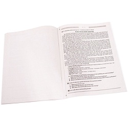 экзамены. английский язык. билеты 2020, 533-3