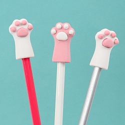 набор ластиков 3шт/уп