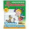 прописи классические  а5+  4л. "прописные и строчные буквы"  рб