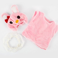 пупс.игрушка