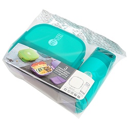 контейнер для еды