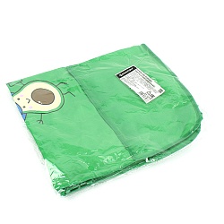 фартук  с нарукавниками