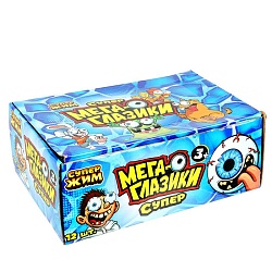 игрушка мялка пучеглазик лягушка