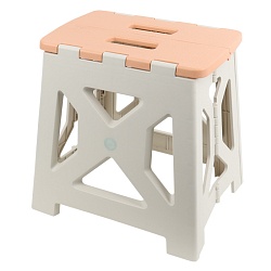 табурет складной