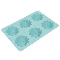 форма для запекания 