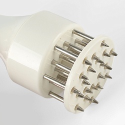 тендерайзер для мяса