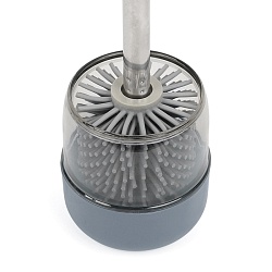 ёршик туалетный в наборе