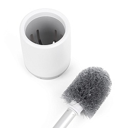 ёршик туалетный в наборе