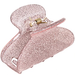 заколка-краб для волос