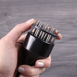 тендерайзер для мяса