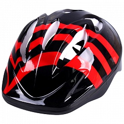 шлем защитный цвет ассорти