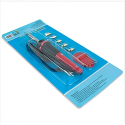 прибор для выжигания по дереву (30вт)