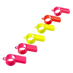 игра квест "встретимся на тортуге"  поиск дублей