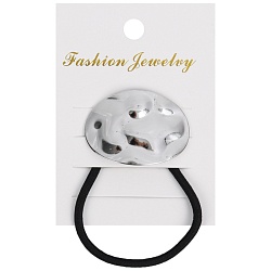 резинка для волос