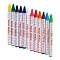мелки восковые 12цв. "джиппинг"