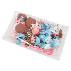 брелок ассорти