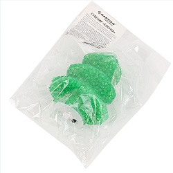 сувенир "ёлочка" led