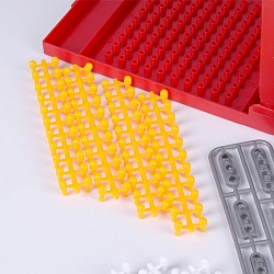 настольная игра "battleship"