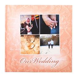 фотоальбом 100 фото 13*18см "darvish"