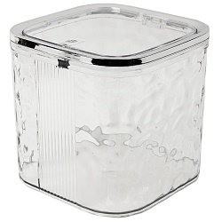 ёмкость для мусора настольная