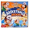 игровой набор "basketball hood"