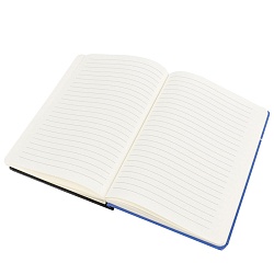 Блокнот 14,5*21см 80л  "Скорость"