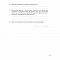 биология  7 кл. рабочая тетрадь(лаб. и практ. работы, темат. задания) (лисов) 2021, 5765-7