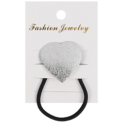 резинка для волос