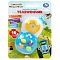 телефончик. синий трактор. 16 песен,фраз,звуков