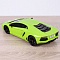 машина на р/у 1:18.lamborghini. игрушка