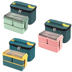 контейнер для еды