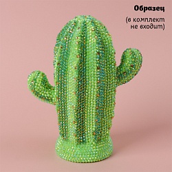 сувенир "кактус" 