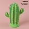 сувенир "кактус" 