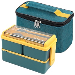 контейнер для еды