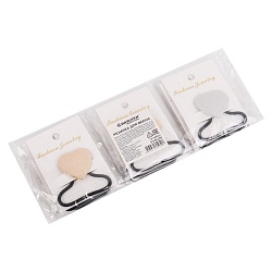 резинка для волос