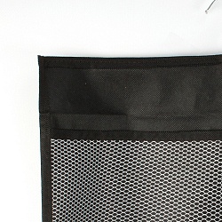 чехол-органайзер 2-х сторонний для белья ассорти