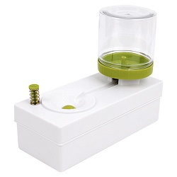 кистемойка