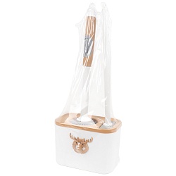 ёршик туалетный в наборе